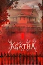 Агата (2022)