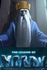 Легенда о МорДу (2012)