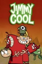 Джимми Кул (2009)