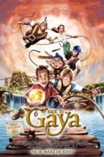 Возвращение в Гайю (2004)