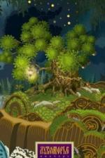 Лукоморье (2012)