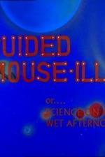 Электрический мышонок (1967)