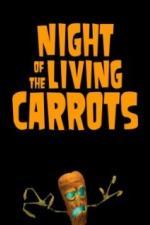 Ночь живых морковок (2011)