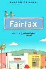 Фэрфакс (2021)