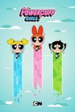 Суперкрошки (2016)