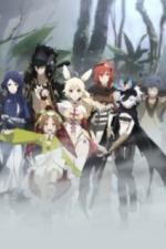 Герои шести цветов (2015)