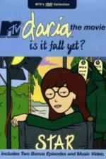 А скоро осень? (2000)