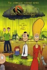 Облонги (2001)