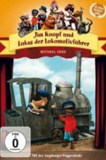 Джим Баттон (2000)