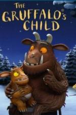 Дочурка Груффало (2011)