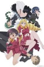 Леди против дворецких! (2010)