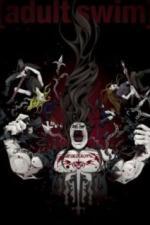 Металлопокалипсис (2006)