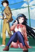 Нозоми и Кимио (2014)