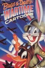 Багз и Даффи: Мультфильмы военного времени (1989)
