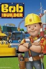 Боб-строитель (2015)