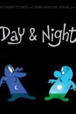 День и ночь (2010)