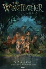 Сага о семье Игиби (2022)