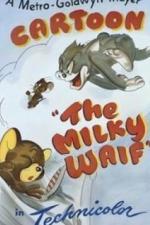 Подкидыш (1946)