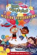 Маленькие Эйнштейны (2005)