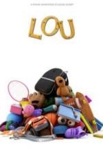 Лу (2017)