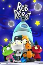 Робот Робик (2010)