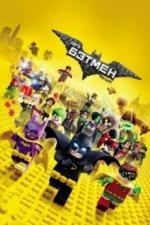 Лего Фильм: Бэтмен (2017)