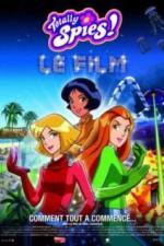 Тотали Спайс! Фильм (2009)