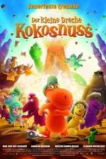 Кокоша - маленький дракон (2014)