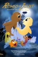 Ромео и Джульета: Скрепленные поцелуем (2006)