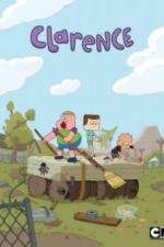 Кларенс (2013)