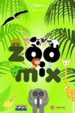 Зоопарк (2008)