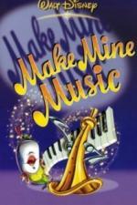 Сыграй мою музыку (1946)