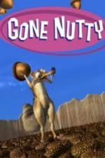 Потерянный орех (2002)