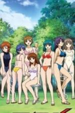 Стратос 4 (2004)