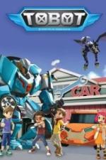 Тобот (2010)