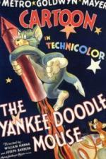 Мышонок-стратег (1943)