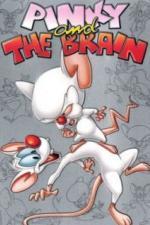 Пинки и Брейн (1995)