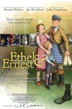 Этель и Эрнест (2016)