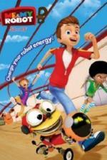 Я и мой робот (2013)