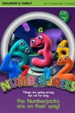 Суперцифры (2006)