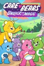 Заботливые мишки (2019)