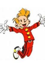 Спиру и Фантазио (1993)