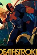 Детстроук: Рыцари и Драконы (2020)