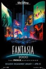 Фантазия 2000 (1999)