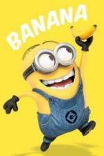 Банан (2010)