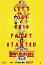 Закусочная Боба. Фильм (2022)