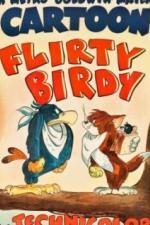 Птичке хочется любви (1945)