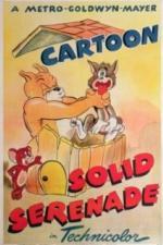 Шумная серенада (1946)