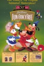 Веселые и беззаботные (1947)