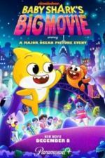 Большой фильм Акуленка (2023)